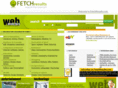 fetchresults.com
