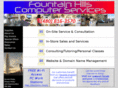 fhcs.biz