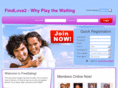 findlove2.com