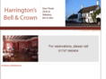 finewiltshirepub.com