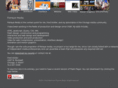 fisheyemedia.net