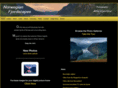 fjordscapes.com