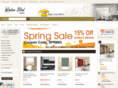 flexwholesalellc.com