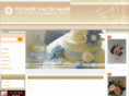 flower-mari.com