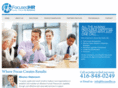 focusedhr.ca