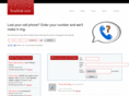 fonefindr.com