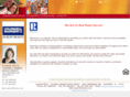 foreclosurescn.com