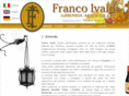 francoivaldivini.com