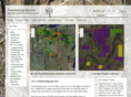 freehuntingland.com
