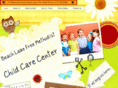 freemethodistchildcarecenter.com