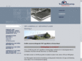 friedensreiter.com