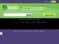 funabe.com