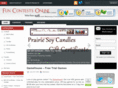funcontestsonline.com