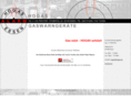 gaswarngeraete.com