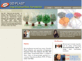 gdplast.com