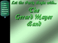 gerardmayer.com
