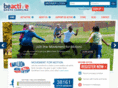 getmovingnc.com