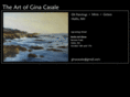 ginacasale.com