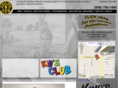 goldsgymkennewick.com