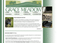 gracemeadow.org