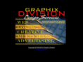 graphixdivision.com