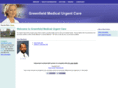 greenfieldmedicalurgentcare.com
