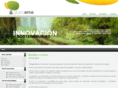 grupo-arce.com