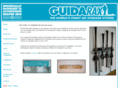 guidarack.com