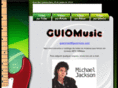 guiomusic.com