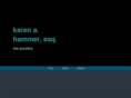 hammergroup.net
