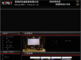 haokivi.com