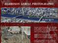 harrisonaerial.com
