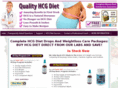 hcgdiet-drops.com
