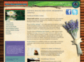 healnhc.org