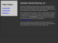 hfp2000.com