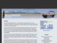 hollandwatergoesafrica.com