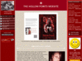 hollowpoints.net