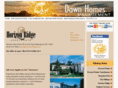 horizonridge.com