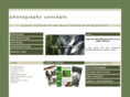 horsephotos.com.au