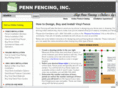 howtoinstallvinylfencing.com