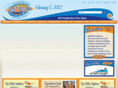huntingtonbeachmarathon.com