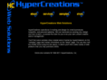 hypercreations.com