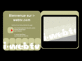 i-webtv.com