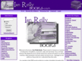 ianreillybooks.com