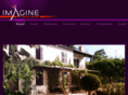 imagine-decoration.com