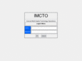 imcto.com