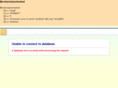 incrediblyfastwebsites.com