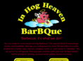 inhogheavenbbq.com