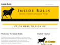insidebulls.com