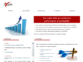 ixore.com
